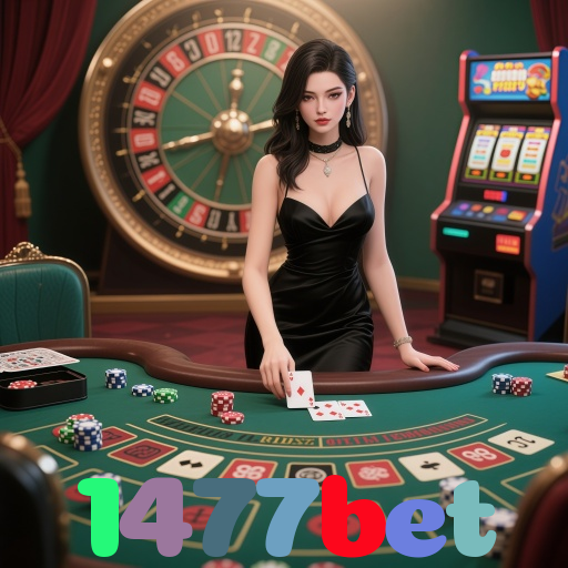 1477bet