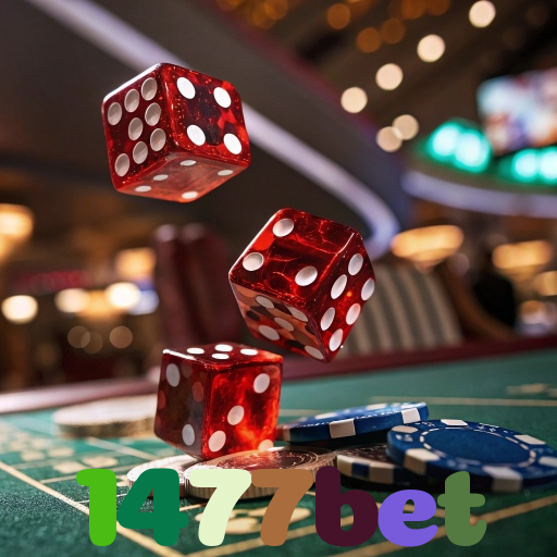 1477bet