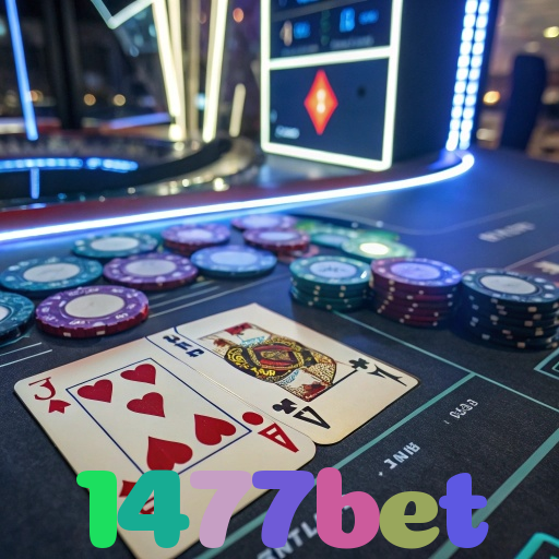 1477bet
