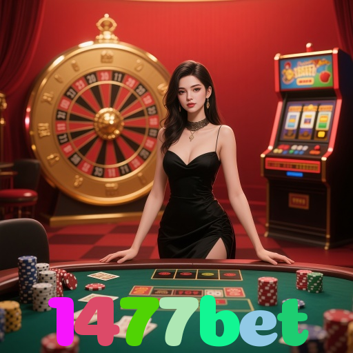 1477bet