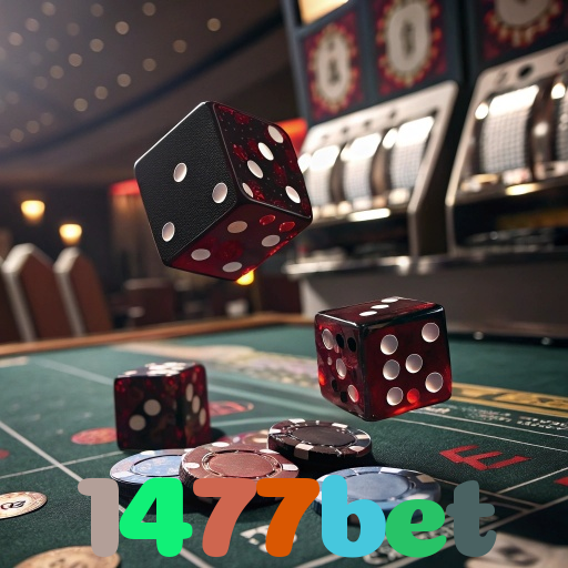 1477bet