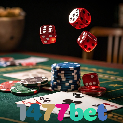 1477bet