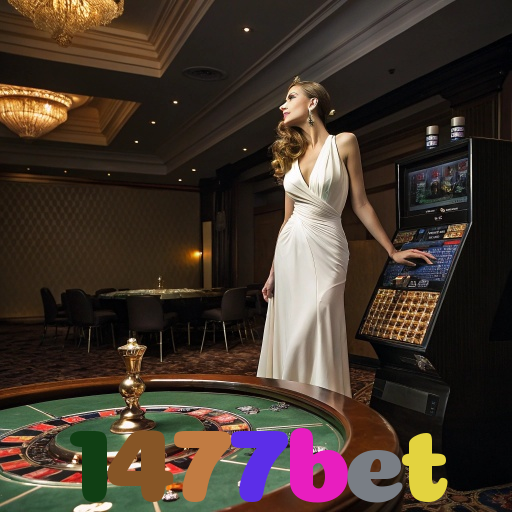 1477bet