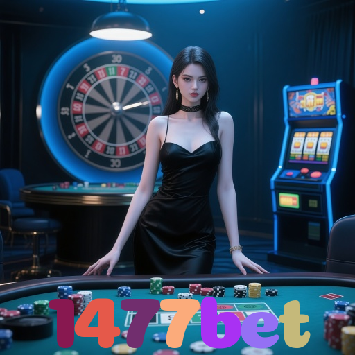 1477bet