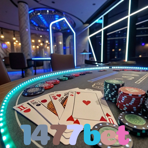 1477bet