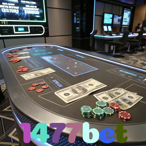 1477bet