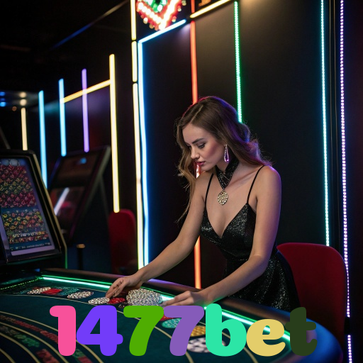1477bet