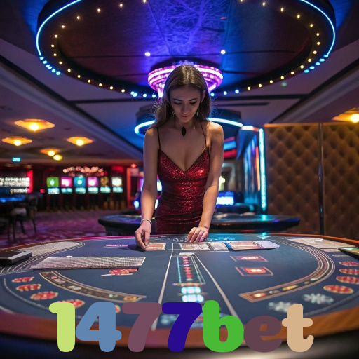 1477bet