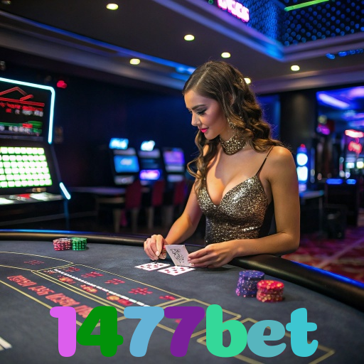 1477bet