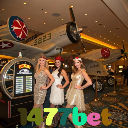 1477bet