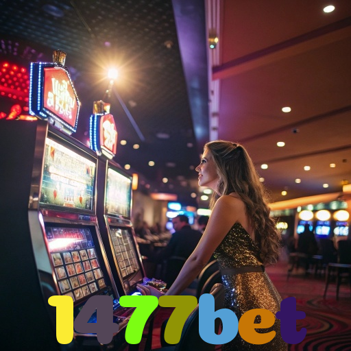 1477bet