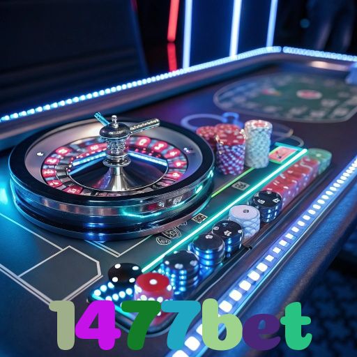 1477bet