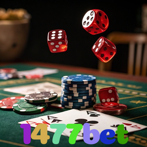 1477bet