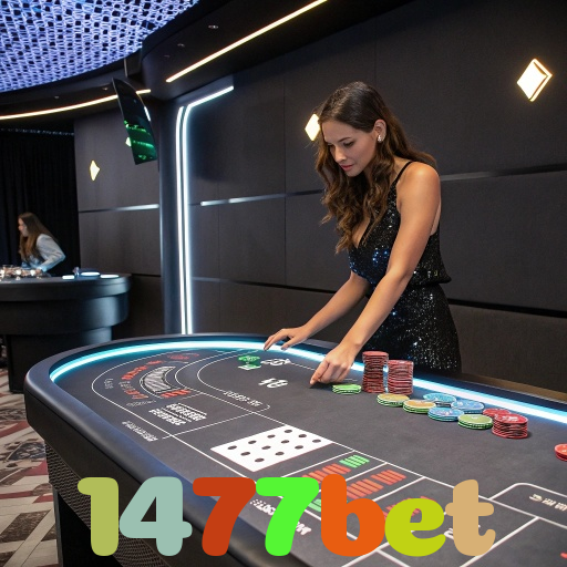 1477bet