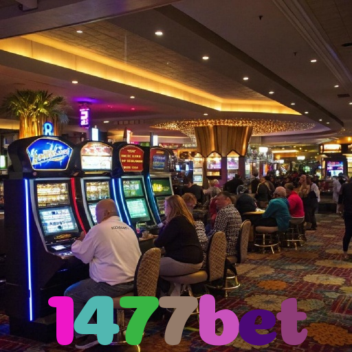 1477bet