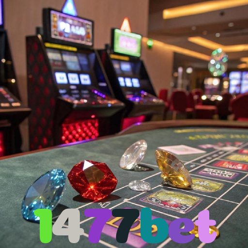 1477bet