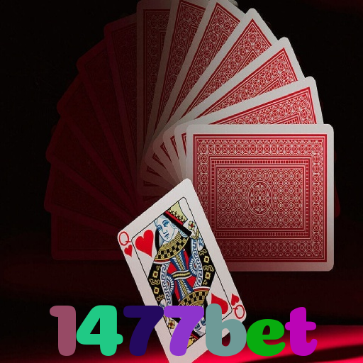 1477bet