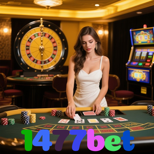 1477bet