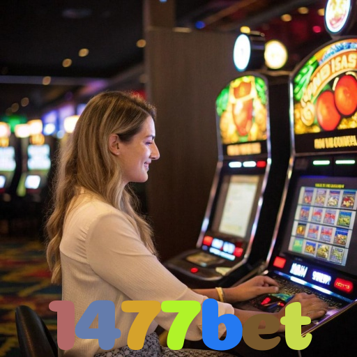 1477bet
