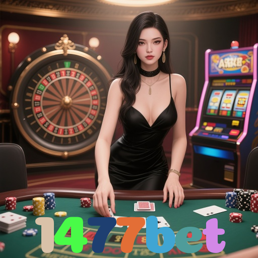 1477bet