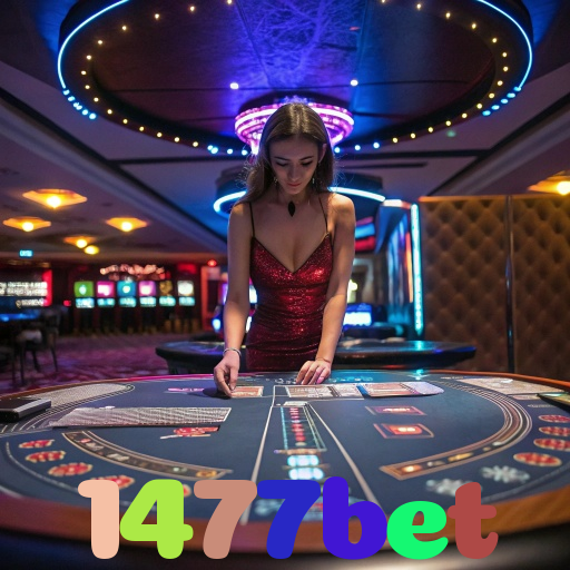 1477bet