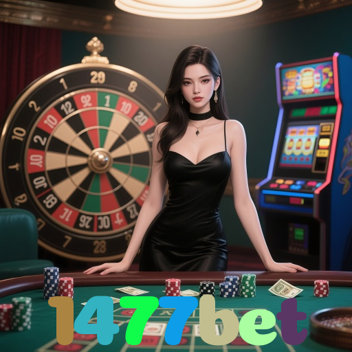 1477bet