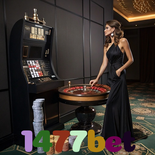 1477bet