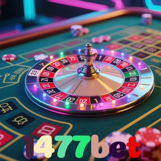 1477bet