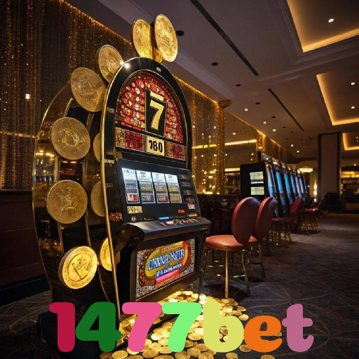 1477bet