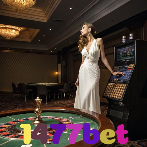 1477bet