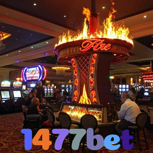 1477bet