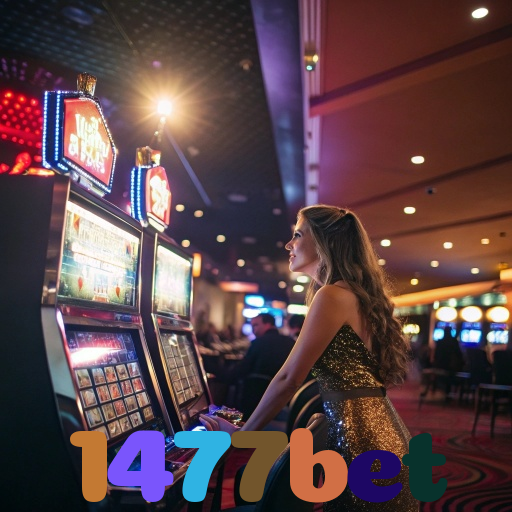 1477bet