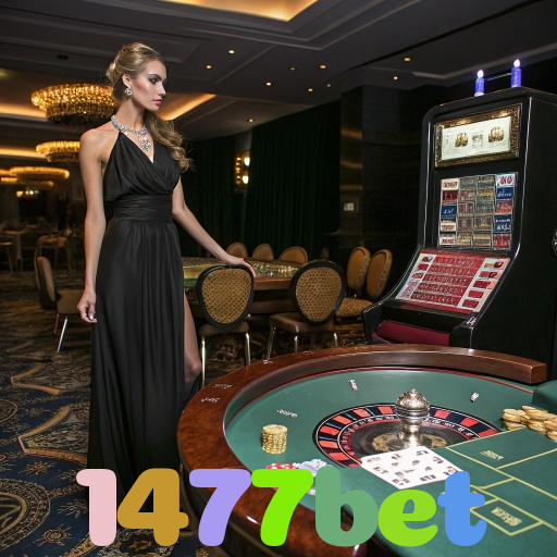 1477bet
