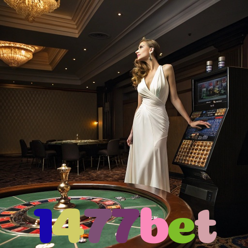 1477bet