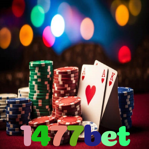 1477bet