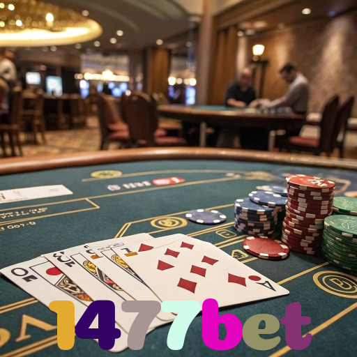 1477bet