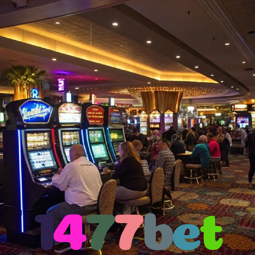 1477bet