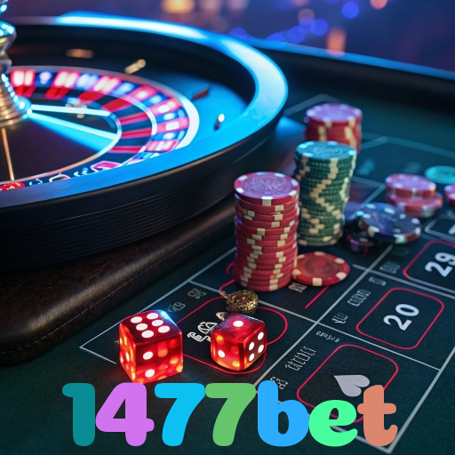 1477bet