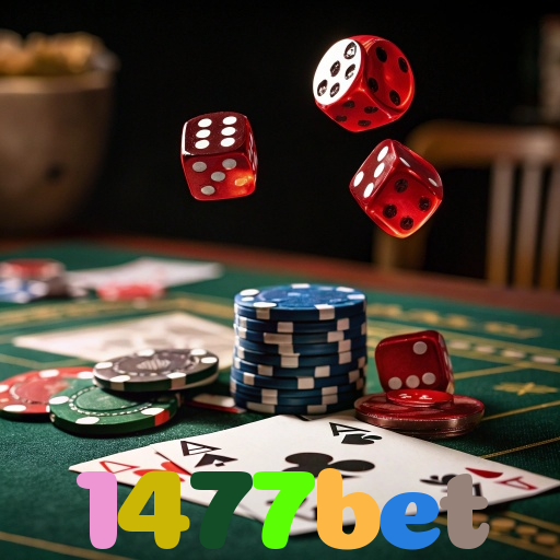 1477bet