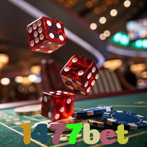 1477bet