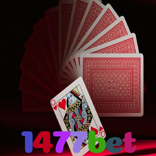 1477bet