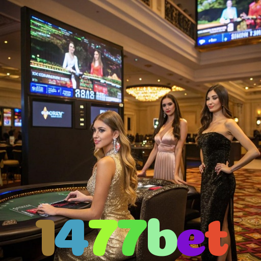 1477bet