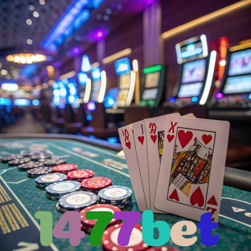 1477bet