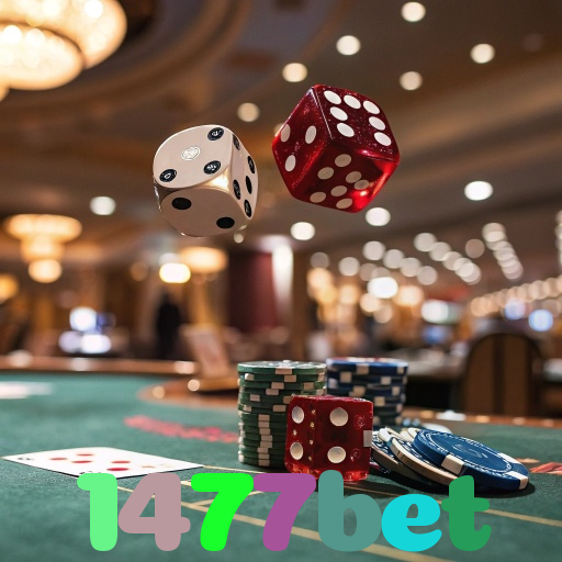 1477bet