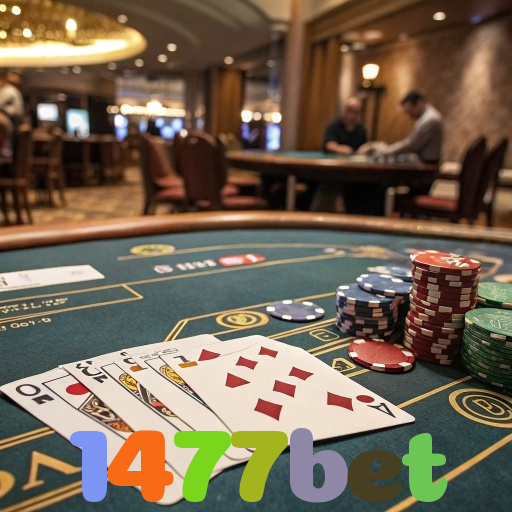 1477bet