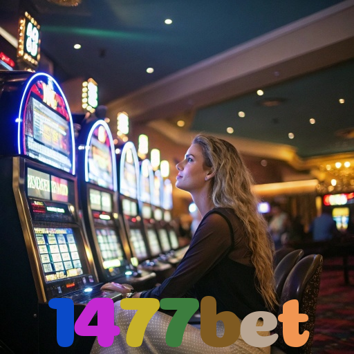 1477bet
