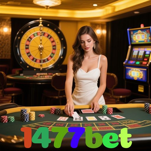 1477bet
