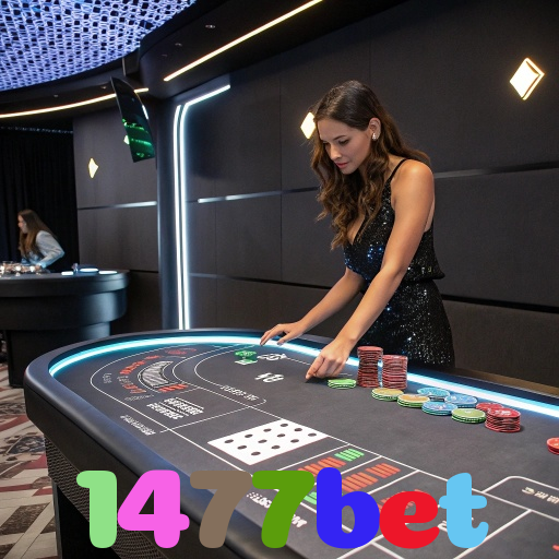 1477bet