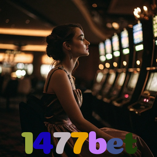 1477bet