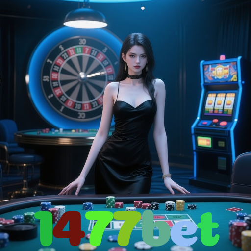 1477bet